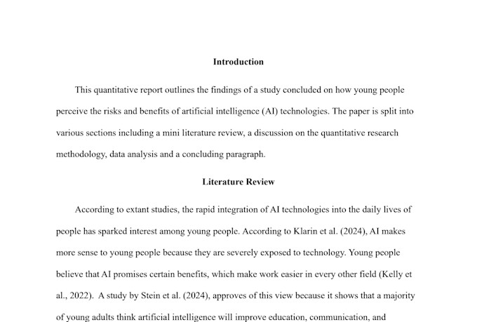 perform data analysis, predictive modelling, and python data science for bi